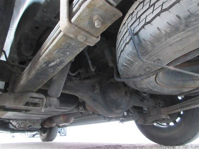 9d1cab9e31dd6c48d004cd1f28fc8f90.jpg