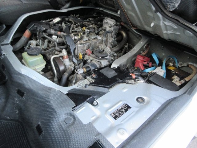 a7ab9b515c4cc2bc22dd043b0abe2967.jpg