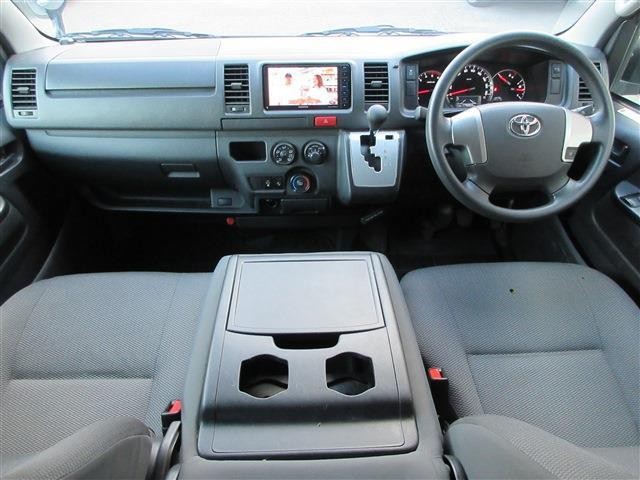 ba568b4c1bf0b7eca9414ab956938ae9.jpg
