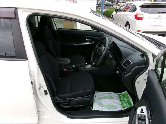 117cc5efbfaabe1f9870811631755e48.jpg