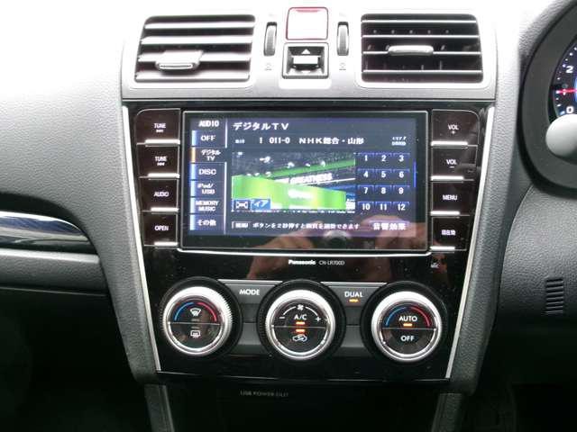 12ac488afc7e21936dd1eeabe221ba04.jpg