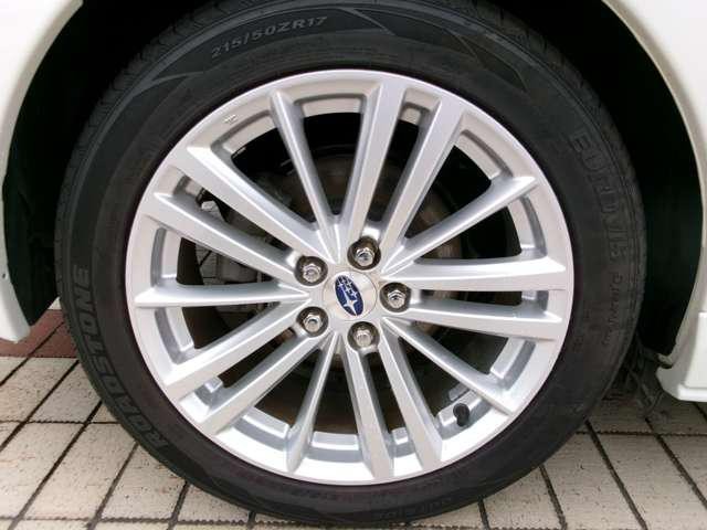 3fec127d6ce374c10f85b792d897de85.jpg