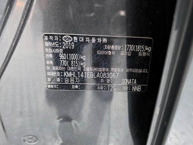 4b4e37f91c52c6613d53fb4d73176318.jpeg