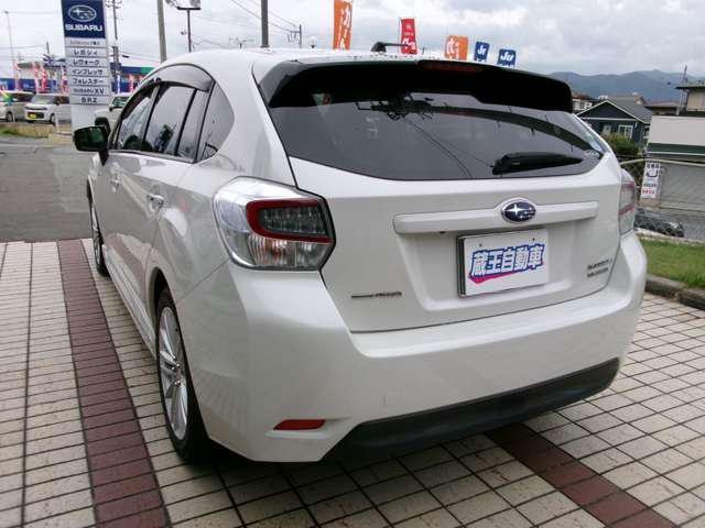 8c6baf05a5f5b7ac430d4c71843e2d81.jpg