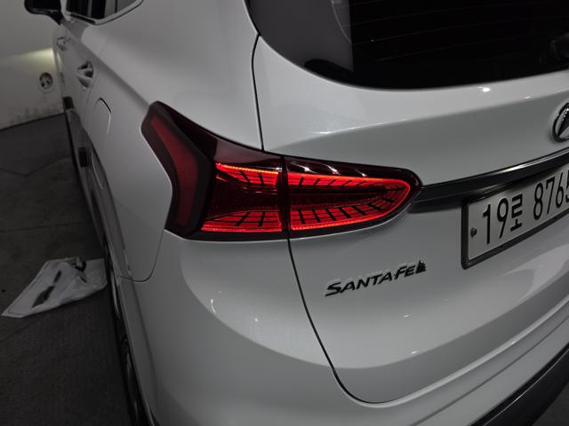 5f787b5bf4197d5178fa5a3f4cb869ef.jpeg