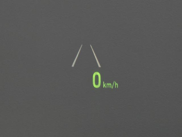 d215bf1e73d9d75272218f84776b2eac.jpeg