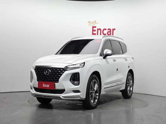 6041500166R1.jpg