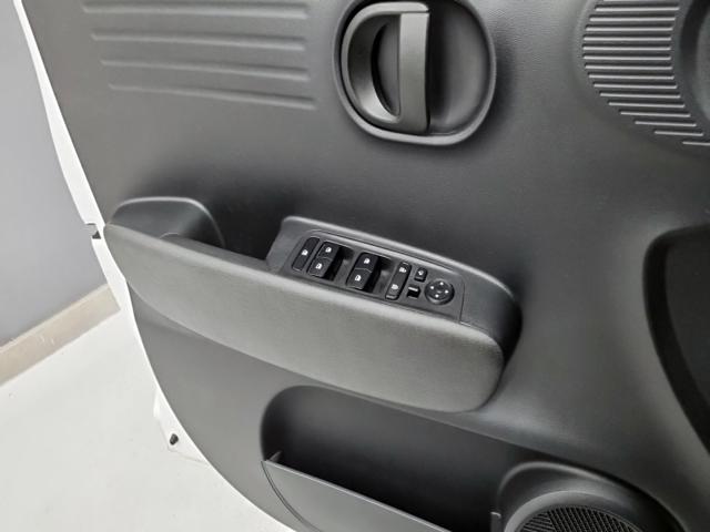 021330d3cf9ad6efcf3fa1cfc68cd5bc.jpeg
