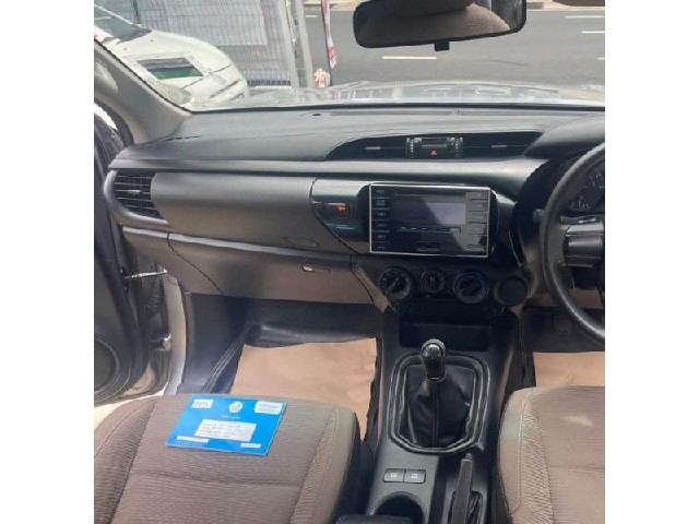 ddd4c08cde7300b728aea7cd3b0bba1f.jpeg
