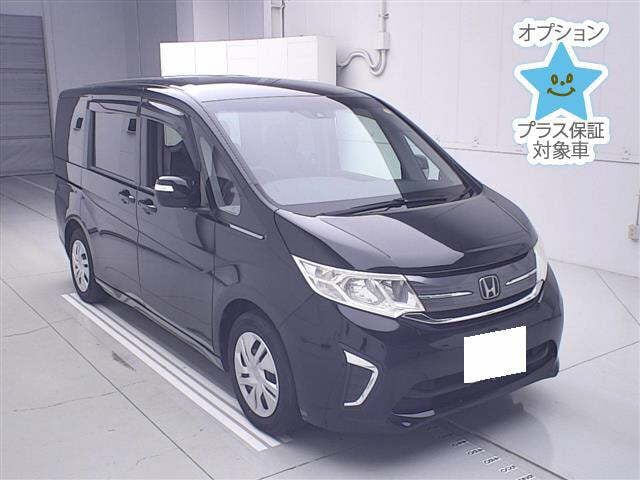 ce520599184ac613df5ad4b1b3997bf7.jpg