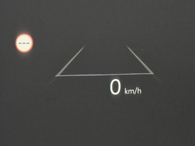 ad702a6ac2c4cbf6564e8d6e58275815.jpeg