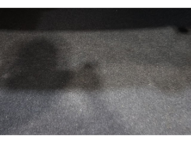 3e7a717a6985b198d31ea69fd01671f8.jpeg