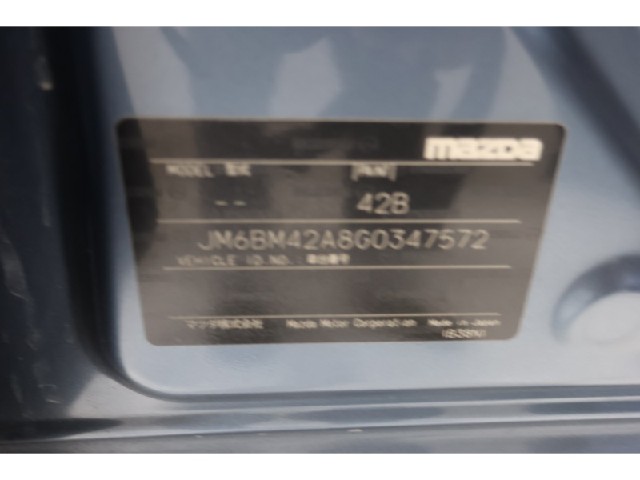 bb4854147b67c7ea035c1bfda1f4a2fd.jpeg