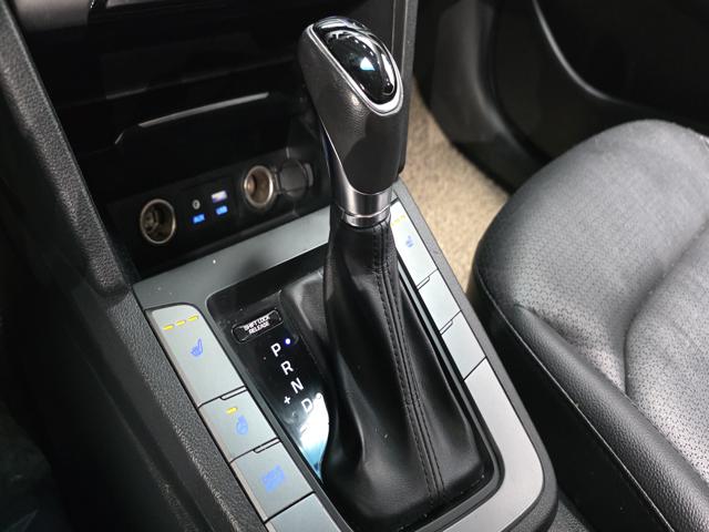 2c6c4ef290873940702043e7e8a99e2a.jpeg