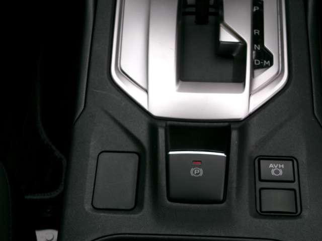 cfa2b2e601ef6ed598439d7f4abcd864.jpg
