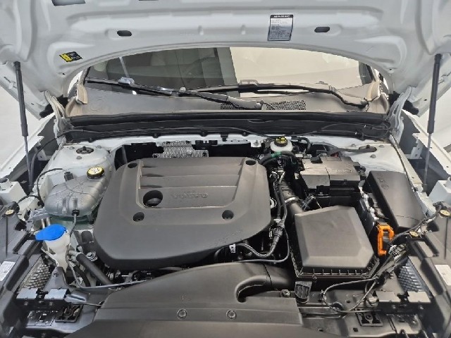 6031502021R5.jpg