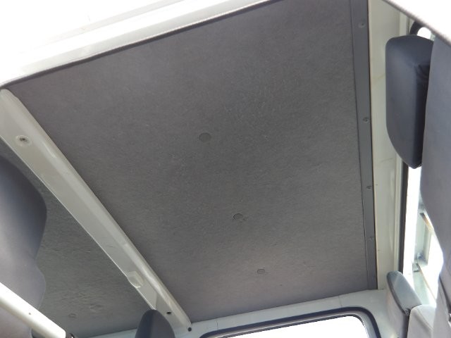 3057bac757579f0ec8d149ea92b5d158.jpg
