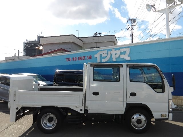 75ac09dce6c413693d3e1601c8e0445d.jpg