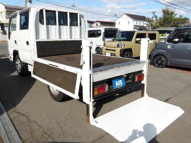 a35a10e3354e4ee8179b8794b92fac82.jpg