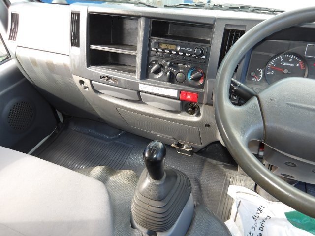 da020b260ce93e0374c7fd1daad627a6.jpg