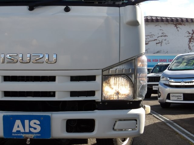 fa25e6ffedf320e2781aa40a287899ab.jpg