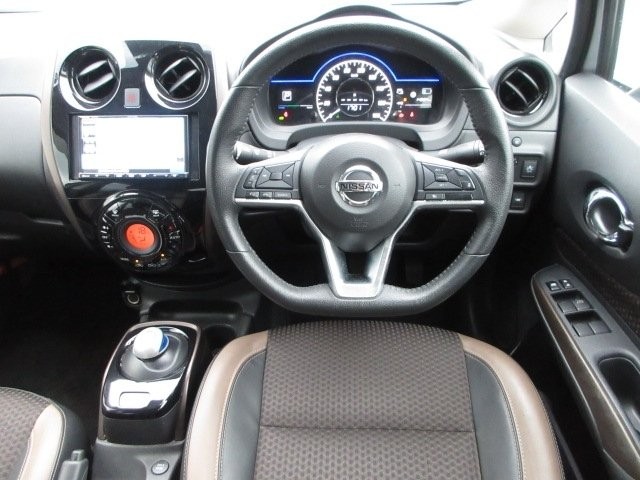 4ce292bba3d181f6e4b1f64d6d4df45d.jpg