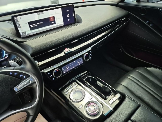 6031500757R10.jpg