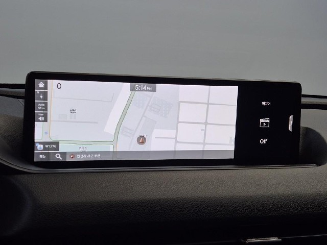 6031500757R13.jpg