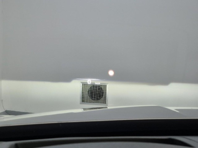 6031500757R16.jpg