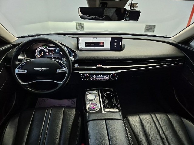 6031500757R7.jpg