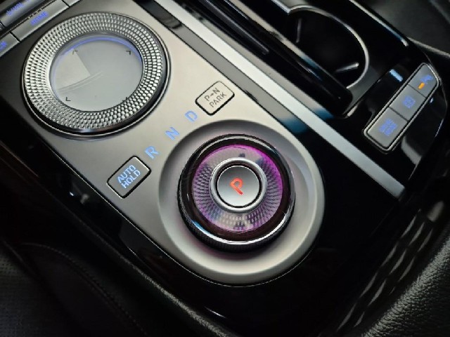 6031500757R8.jpg