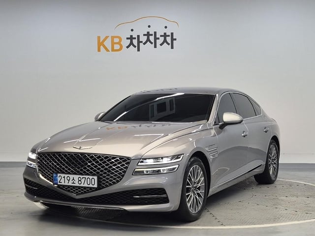 6031500757R1.jpg