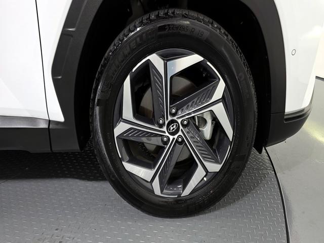 45ca452fca7bf47449816e95e78f4cee.jpeg