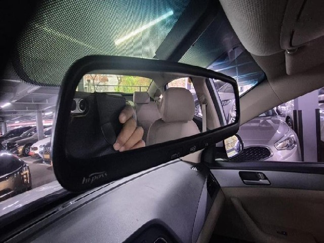 f02c1b260567e34e77804ce109982685.jpeg
