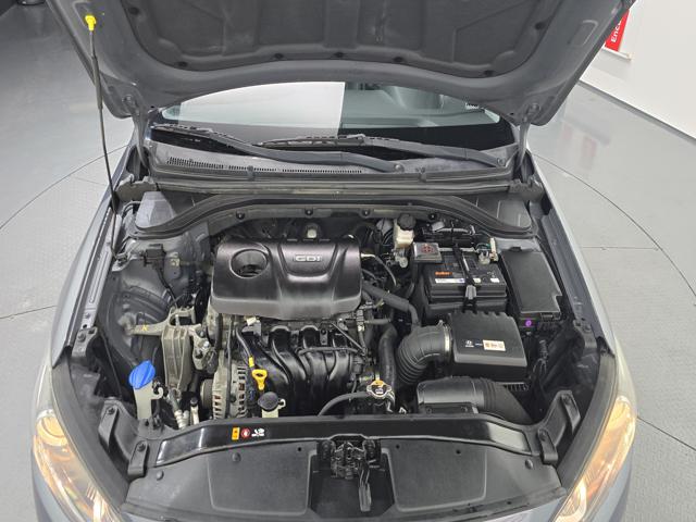 f14f868c04688abb72211122021e75b3.jpeg