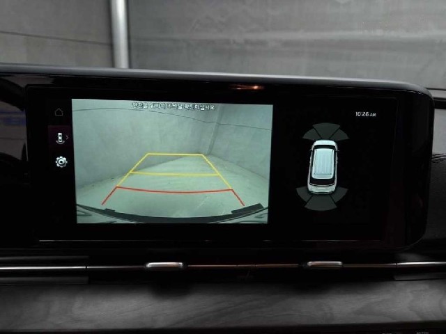 b767dbdc9f0162963729dc838ac05657.jpeg