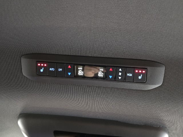 925d45eafd1e26b7dad26d3a4972019f.jpeg
