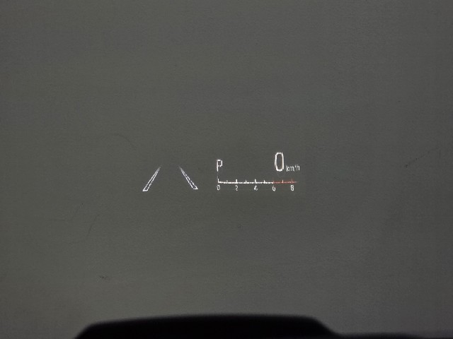 988e3e1de40cfe15ffc62c35f19c1f58.jpeg