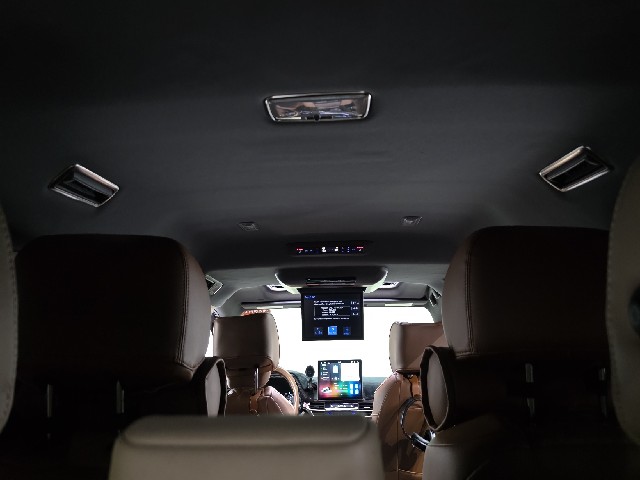 bb55124ae57dbcbea0349715c9661141.jpeg