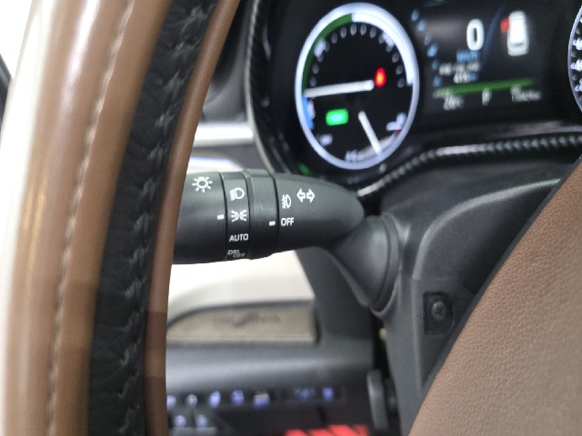 c5374be6e6ed135ccdf3770dd4cc08a8.jpeg