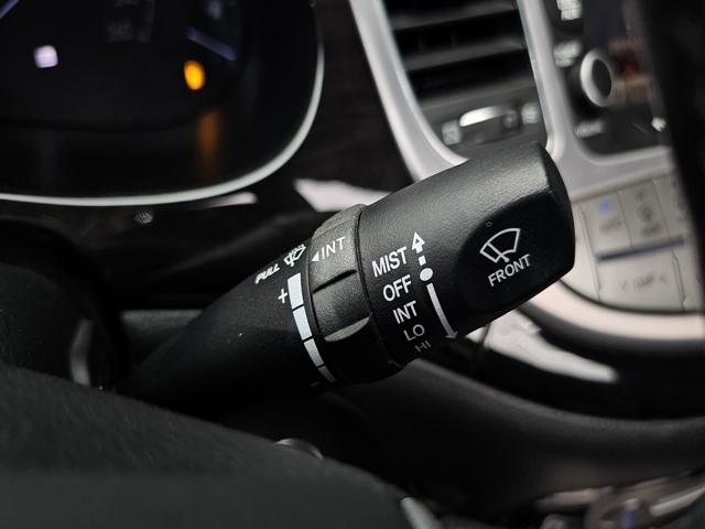 abf95294dfde3cea92a906b038b163db.jpeg
