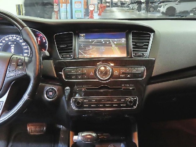 c50cc062080cc0ab6101c3dedad09451.jpeg