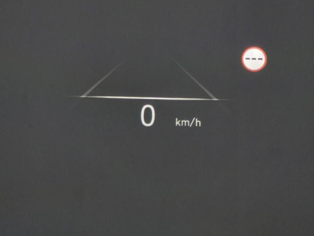 ce03c4f886b868fc6f08297ed0816d45.jpeg