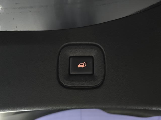 16ab30e6913c0a4cdbaceb52ac64be30.jpeg