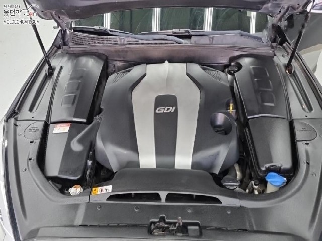 28b039077834f30927eac0092daa2465.jpeg
