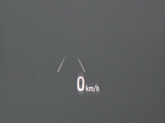 9283dec5fa2d6c0291c526366ae4f14e.jpeg