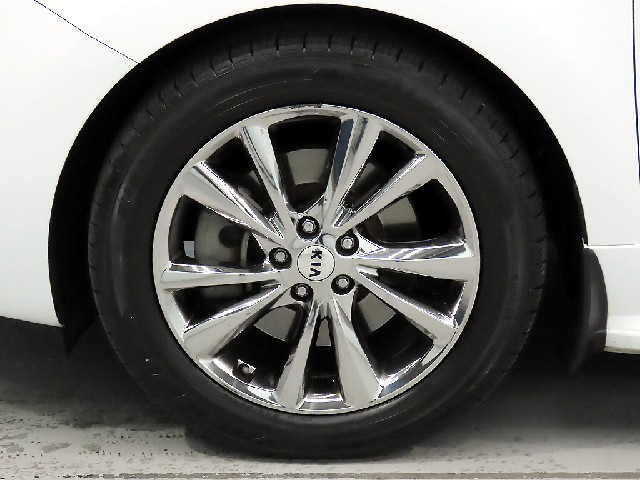 cbe68457e1378bf6edd84f82d0093cc9.jpeg