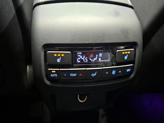 309317e209a841233256ae8781fac41e.jpeg