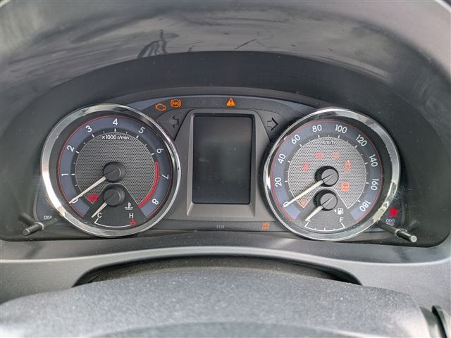 40.jpg