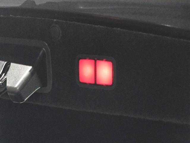 bb66e4c9a5163ac86f5e8c6532feaf36.jpeg
